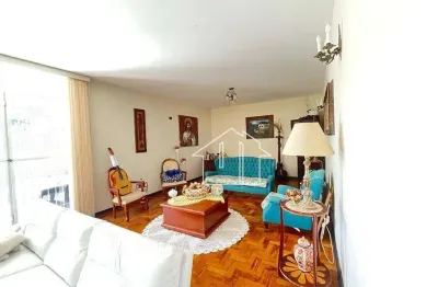 Casa com 4 dormitórios à venda, 359 m² por r$ 2.900.000,00 - jardim esplanada ii - são josé dos campos/sp