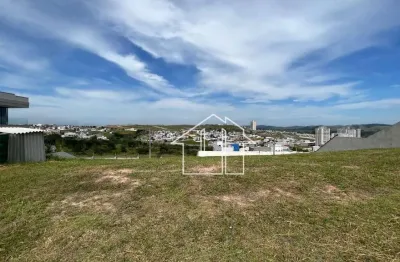 Terreno à venda, 541 m² por r$ 1.250.000,00 - urbanova - são josé dos campos/sp