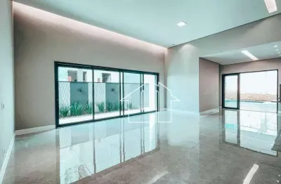 Casa com 3 dormitórios à venda, 280 m² por r$ 3.100.000,00 - urbanova - são josé dos campos/sp