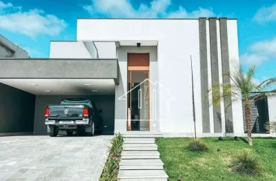 Casa com 3 dormitórios à venda, 280 m² por r$ 3.100.000,00 - urbanova - são josé dos campos/sp