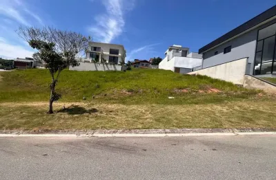 Terreno à venda, 451 m² por R$ 740.000,00 - Urbanova - São José dos Campos/SP