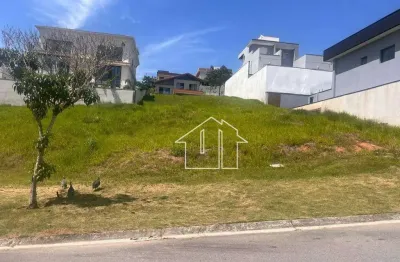 Terreno à venda, 451 m² por r$ 740.000,00 - urbanova - são josé dos campos/sp