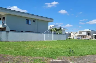 Terreno à venda, 551 m² por r$ 3.100.000,00 - jardim do golfe - são josé dos campos/sp