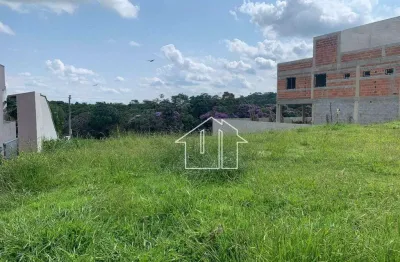 Terreno à venda, 720 m² por r$ 1.400.000,00 - urbanova - são josé dos campos/sp