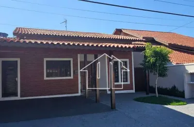 Casa com 3 dormitórios, 180 m² - venda por r$ 1.280.000,00 ou aluguel por r$ 7.000,00/mês - urbanova - são josé dos campos/sp