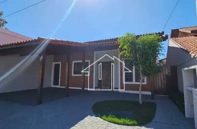 Casa com 3 dormitórios, 180 m² - venda por r$ 1.280.000,00 ou aluguel por r$ 7.000,00/mês - urbanova - são josé dos campos/sp