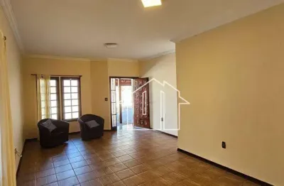 Casa com 3 dormitórios, 180 m² - venda por r$ 1.280.000,00 ou aluguel por r$ 7.000,00/mês - urbanova - são josé dos campos/sp