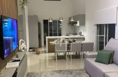 Casa com 3 dormitórios à venda, 144 m² por r$ 940.000,00 - bela vista  - caçapava/sp