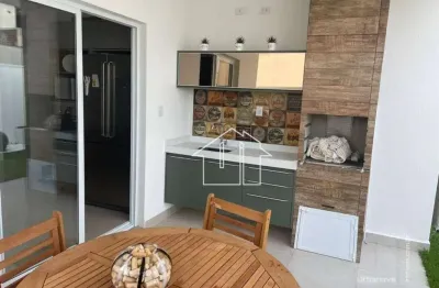Casa com 3 dormitórios à venda, 144 m² por r$ 940.000,00 - bela vista  - caçapava/sp