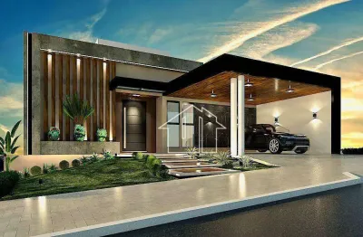 Casa com 3 dormitórios à venda, 200 m² por r$ 2.150.000,00 - urbanova - são josé dos campos/sp