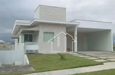 Casa com 3 dormitórios à venda, 192 m² por r$ 1.220.000,00 - condomínio verana - são josé dos campos/sp