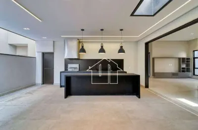 Casa com 3 dormitórios, 295 m² - venda por r$ 4.295.000,00 ou aluguel por r$ 19.557,41/mês - jardim do golfe - são josé dos campos/sp