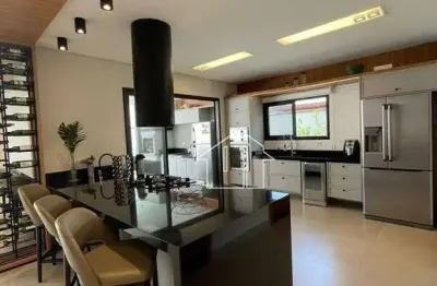 Casa com 4 dormitórios à venda, 310 m² por r$ 3.150.000,00 - condomínio residencial colinas do paratehy - são josé dos campos/sp