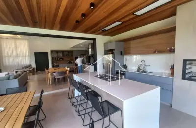 Casa com 4 dormitórios à venda, 480 m² por r$ 5.800.000,00 - urbanova - são josé dos campos/sp