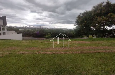 Terreno à venda, 714 m² por r$ 1.200.000,00 - condomínio reserva do paratehy - são josé dos campos/sp