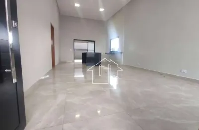 Casa com 3 dormitórios à venda, 160 m² por r$ 1.345.000,00 - reserva ruda - são josé dos campos/sp
