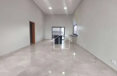Casa com 3 dormitórios à venda, 160 m² por r$ 1.345.000,00 - reserva ruda - são josé dos campos/sp