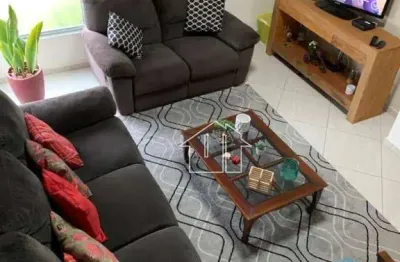 Casa com 4 dormitórios à venda, 211 m² por r$ 990.000,00 - bela vista  - caçapava/sp