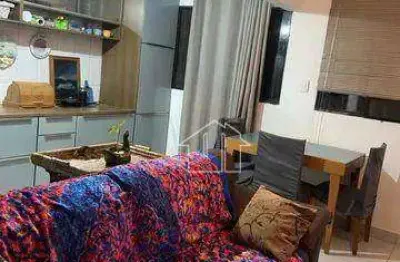 Casa com 3 dormitórios à venda, 100 m² por r$ 900.000,00 - urbanova - são josé dos campos/sp