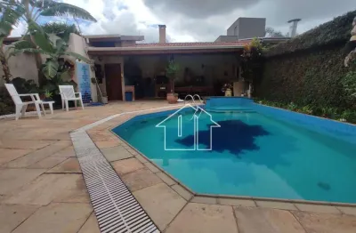 Casa com 4 dormitórios à venda, 353 m² por r$ 1.995.000,00 - jardim esplanada - são josé dos campos/sp
