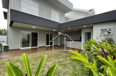 Casa com 3 dormitórios à venda, 245 m² por r$ 2.450.000,00 - urbanova - são josé dos campos/sp