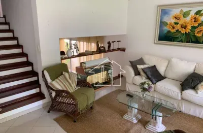 Casa com 3 dormitórios à venda, 300 m² por r$ 1.900.000,00 - jardim esplanada ii - são josé dos campos/sp