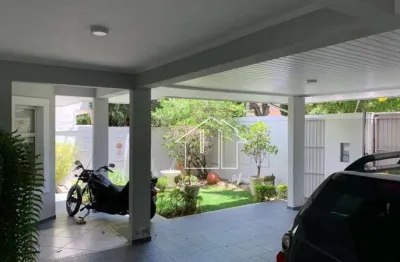 Casa com 3 dormitórios à venda, 300 m² por r$ 1.900.000,00 - jardim esplanada ii - são josé dos campos/sp