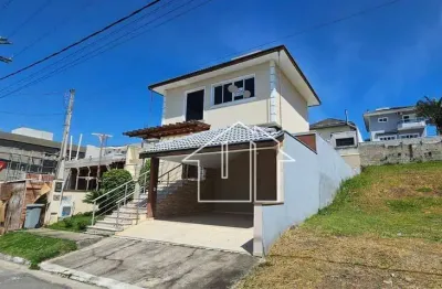 Casa com 3 dormitórios à venda, 230 m² por r$ 1.430.000,00 - urbanova - são josé dos campos/sp