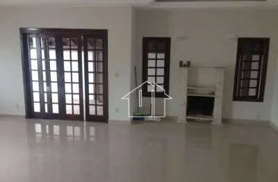 Casa com 3 dormitórios à venda, 326 m² por r$ 1.900.000,00 - urbanova - são josé dos campos/sp