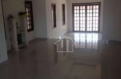 Casa com 3 dormitórios à venda, 326 m² por r$ 1.900.000,00 - urbanova - são josé dos campos/sp