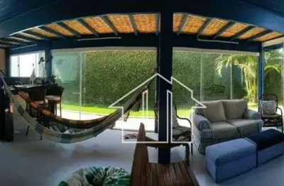 Casa com 4 dormitórios à venda, 320 m² por r$ 1.980.000,00 - urbanova - são josé dos campos/sp