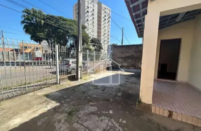 Casa vende jardim bela vista - em são josé dos campos- sp.