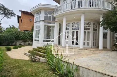 Casa com 3 dormitórios à venda, 380 m² por r$ 2.460.000,00 - urbanova - são josé dos campos/sp