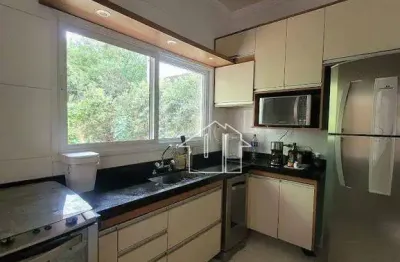 Casa com 4 dormitórios à venda, 225 m² por r$ 1.895.000,00 - urbanova - são josé dos campos/sp
