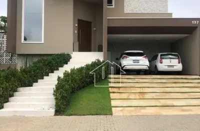 Casa com 3 dormitórios à venda, 300 m² por r$ 2.850.000,00 - urbanova - são josé dos campos/sp