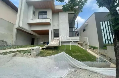 Casa com 4 dormitórios à venda, 320 m² por r$ 2.600.000,00 - urbanova - são josé dos campos/sp