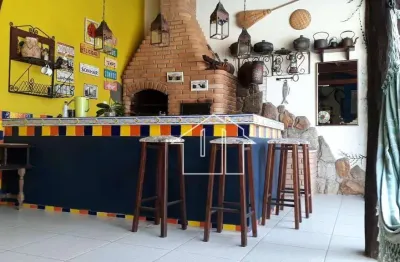 Casa com 3 dormitórios à venda, 540 m² por r$ 1.800.000,00 - urbanova - são josé dos campos/sp
