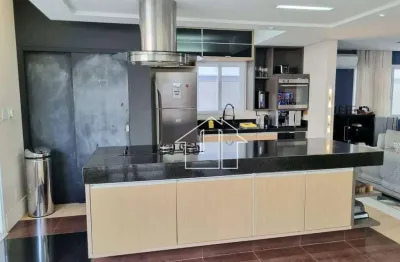 Casa com 4 dormitórios à venda, 253 m² por r$ 1.700.000,00 - urbanova - são josé dos campos/sp