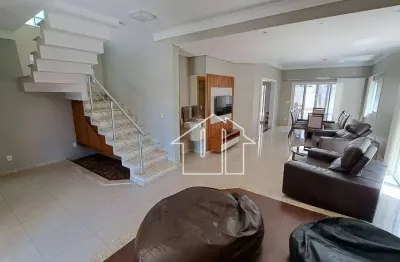 Casa com 3 dormitórios à venda, 248 m² por R$ 2.195.000,00 - Urbanova - São José dos Campos/SP