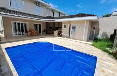 Casa com 3 dormitórios à venda, 248 m² por r$ 2.195.000,00 - urbanova - são josé dos campos/sp
