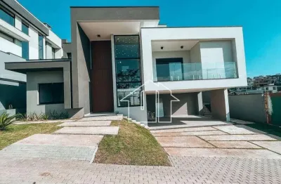 Casa com 4 dormitórios à venda, 342 m² por r$ 3.400.000,00 - urbanova - são josé dos campos/sp