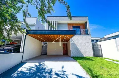Casa com 3 dormitórios à venda, 230 m² por r$ 1.790.000,00 - urbanova - são josé dos campos/sp