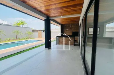Casa com 4 dormitórios, 310 m² - venda por r$ 2.990.000,00 ou aluguel por r$ 18.700,00/mês - urbanova - são josé dos campos/sp