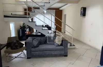 Casa com 4 dormitórios à venda, 223 m² por r$ 1.698.000,00 - urbanova - são josé dos campos/sp