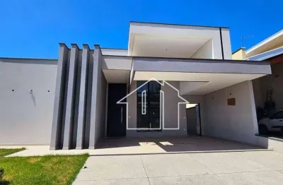 Casa com 3 dormitórios à venda, 163 m² por r$ 1.050.000,00 - condomínio terras do vale - caçapava/sp