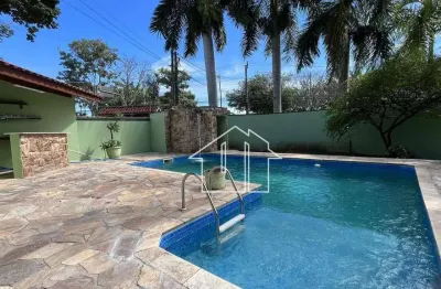 Casa com 3 dormitórios à venda, 300 m² por r$ 2.860.000,00 - jardim esplanada - são josé dos campos/sp