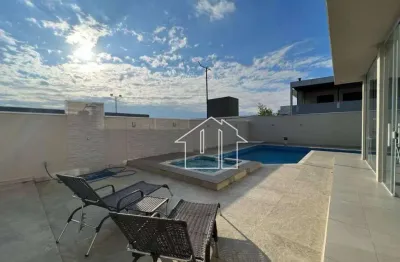 Casa com 4 dormitórios à venda, 320 m² por r$ 2.250.000,00 - urbanova - são josé dos campos/sp