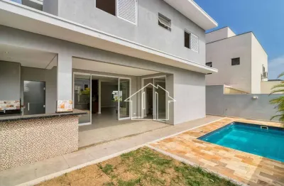 Casa com 4 dormitórios à venda, 234 m² por r$ 1.990.000,00 - urbanova - são josé dos campos/sp