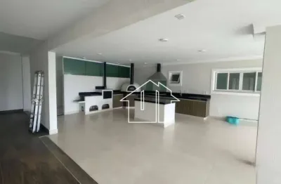 Casa com 5 dormitórios, 450 m² - venda por r$ 4.380.000,00 ou aluguel por r$ 15.930,00/mês - condomínio residencial jaguary - são josé dos campos/sp
