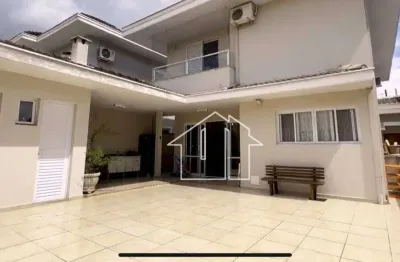 Casa com 4 dormitórios à venda, 210 m² por R$ 1.700.000,00 - Urbanova - São José dos Campos/SP